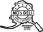 Mo's Deli and Catering