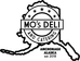 Mo's Deli and Catering