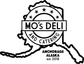 Mo's Deli and Catering
