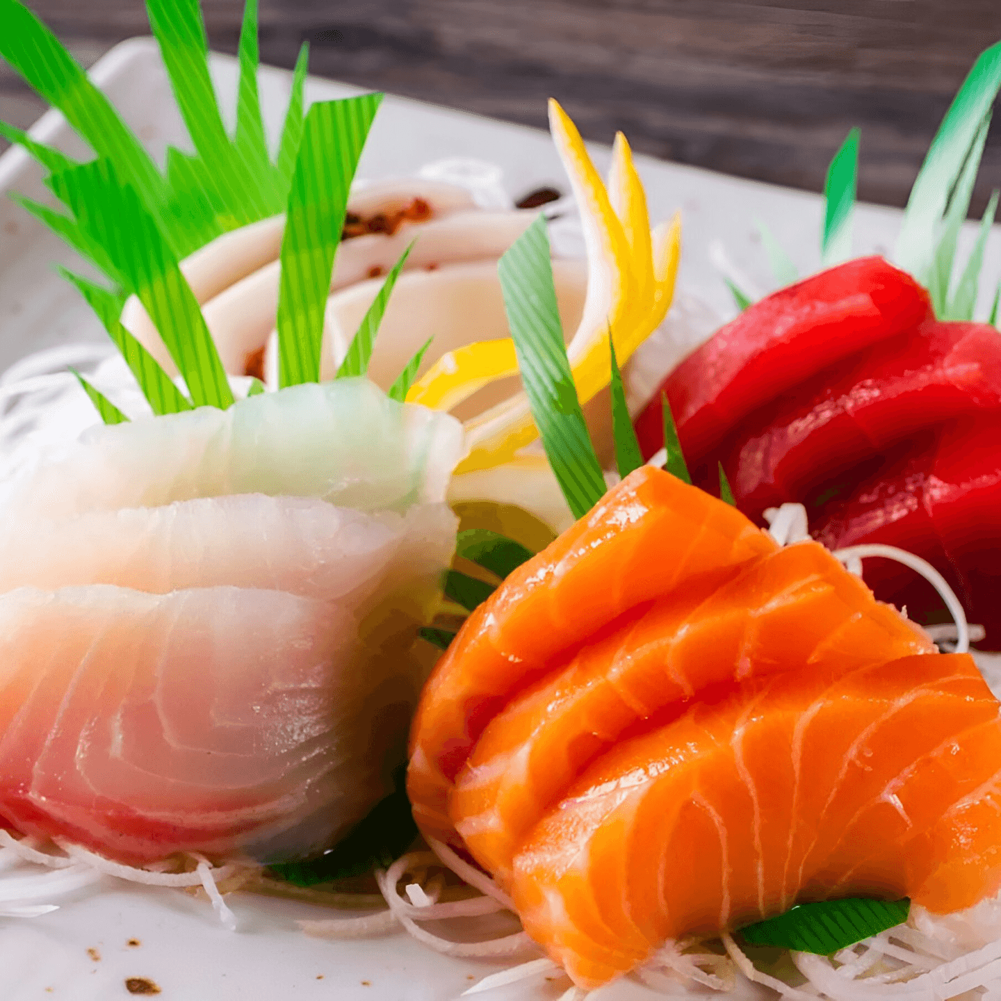 Make Your Anchorage Event Unforgettable