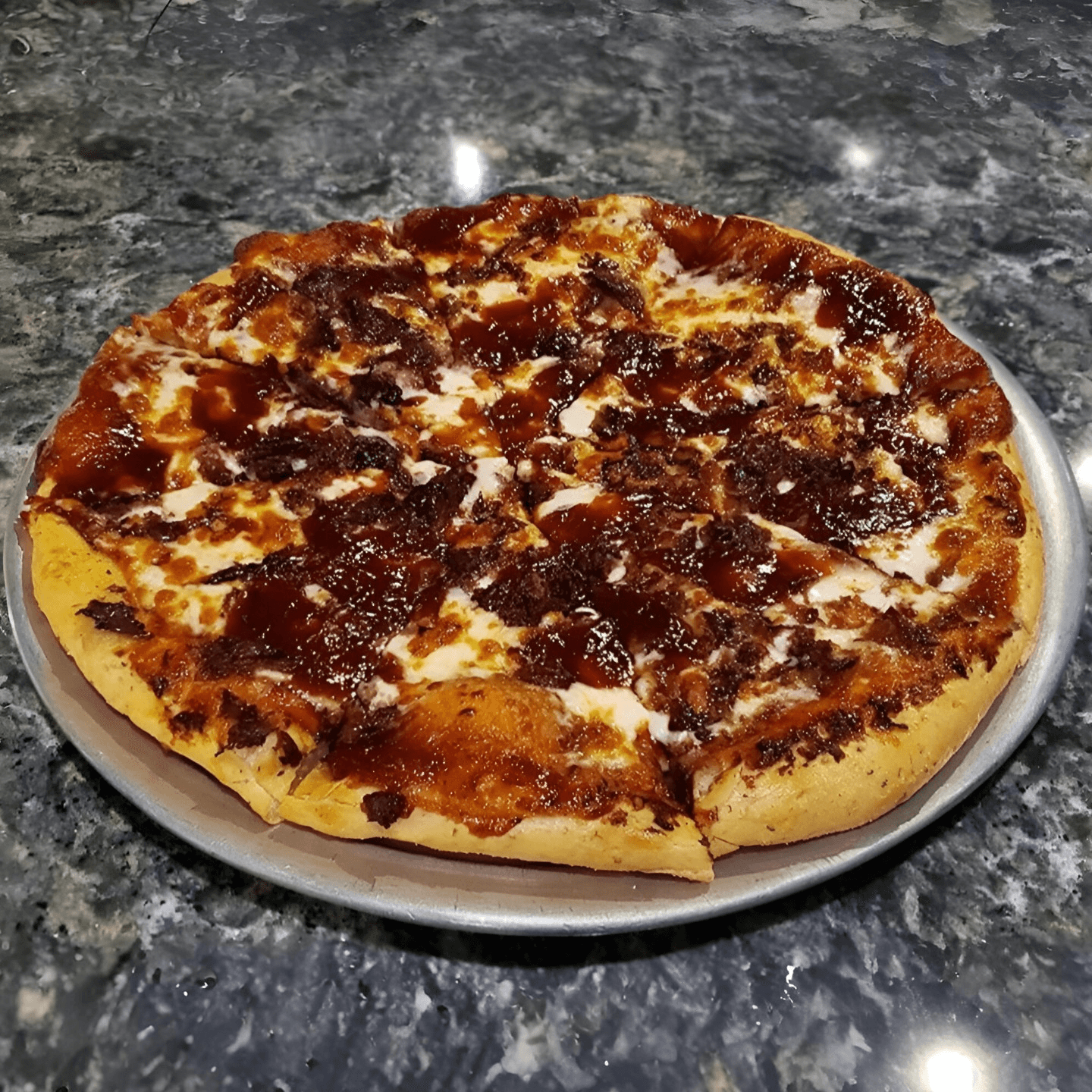 📍 Visit Us in Lansing