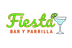 Fiesta Bar Y Parrilla