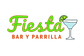 Fiesta Bar Y Parrilla