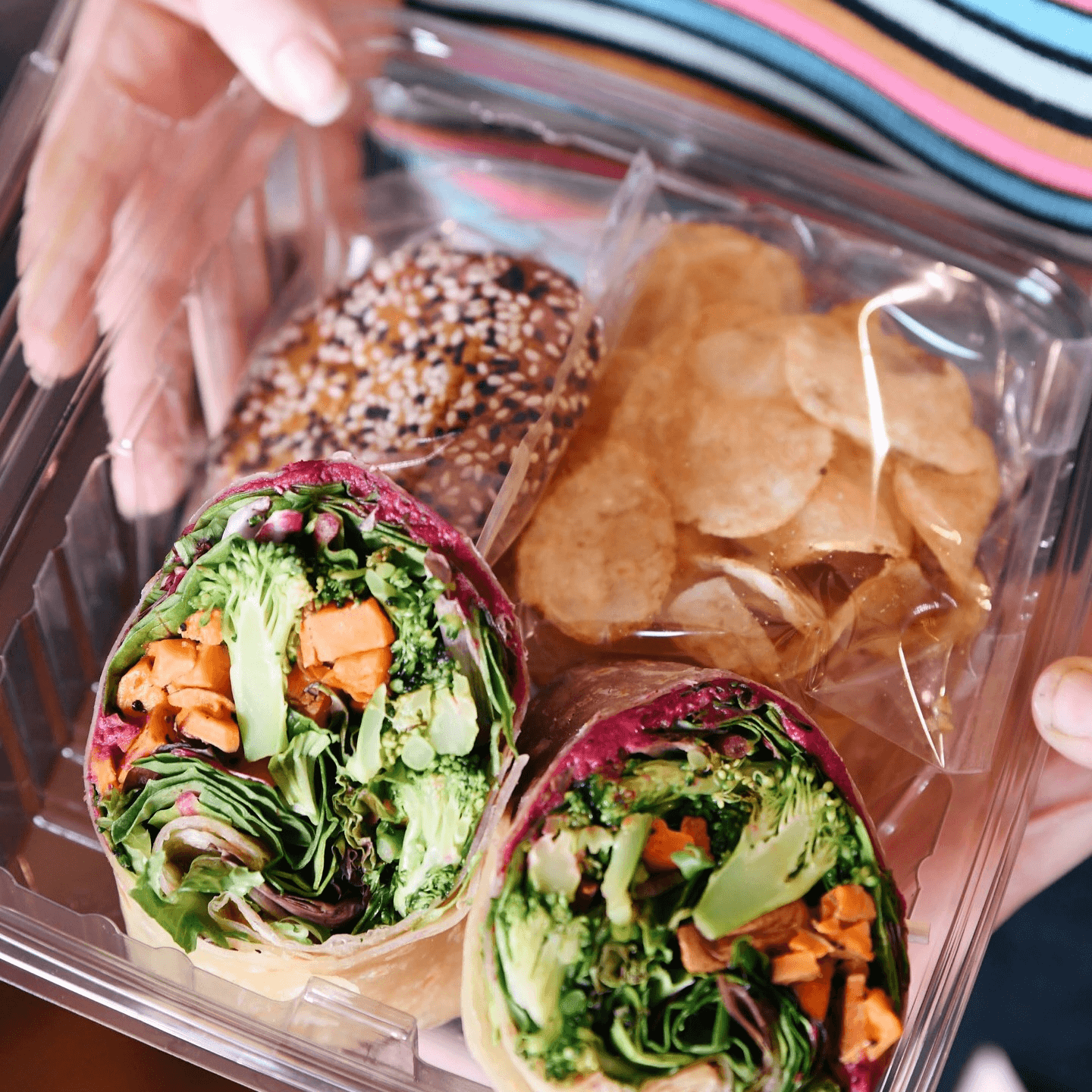 Gift Cards for Online Orders