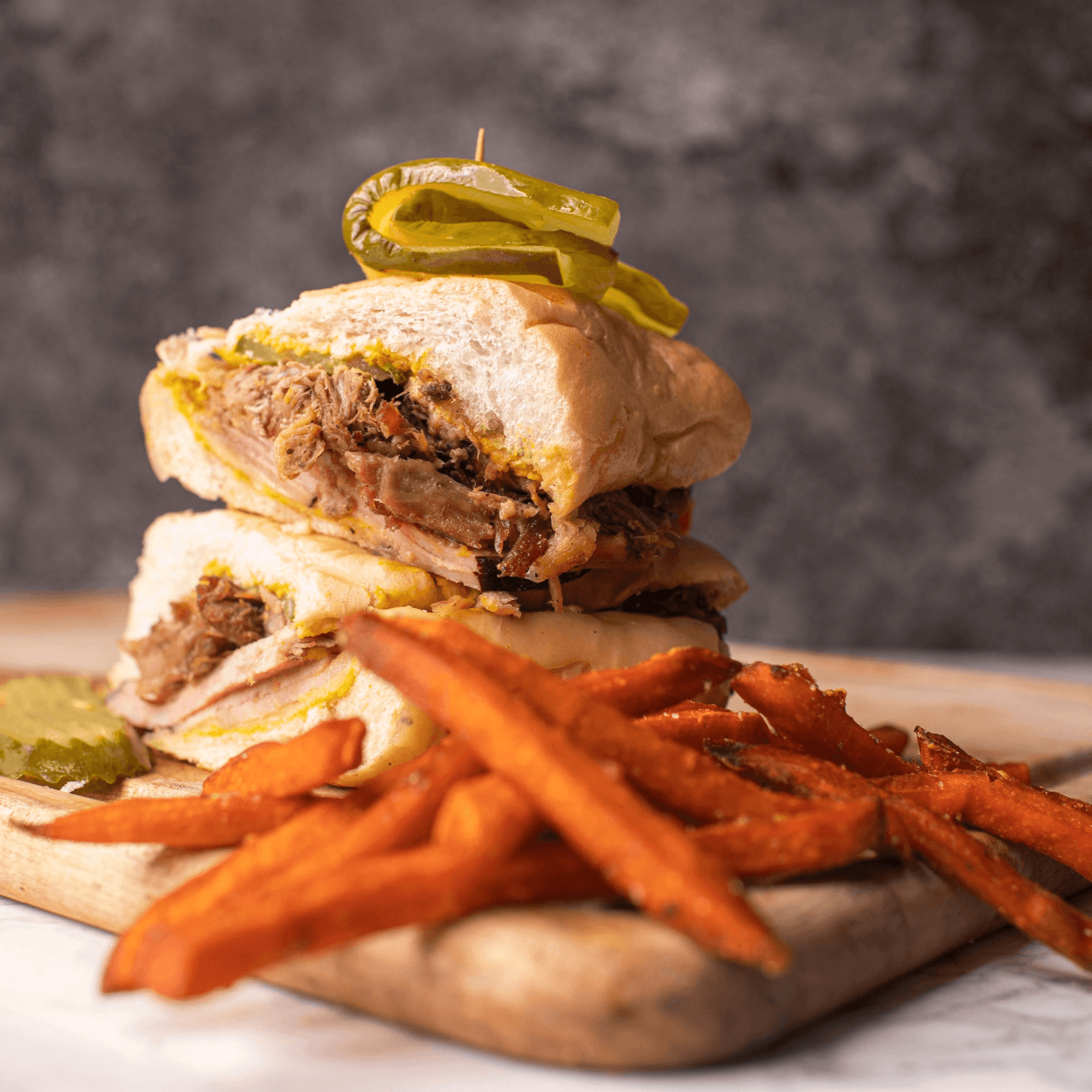 Latin Chicks Restaurant & Catering gallery image #3