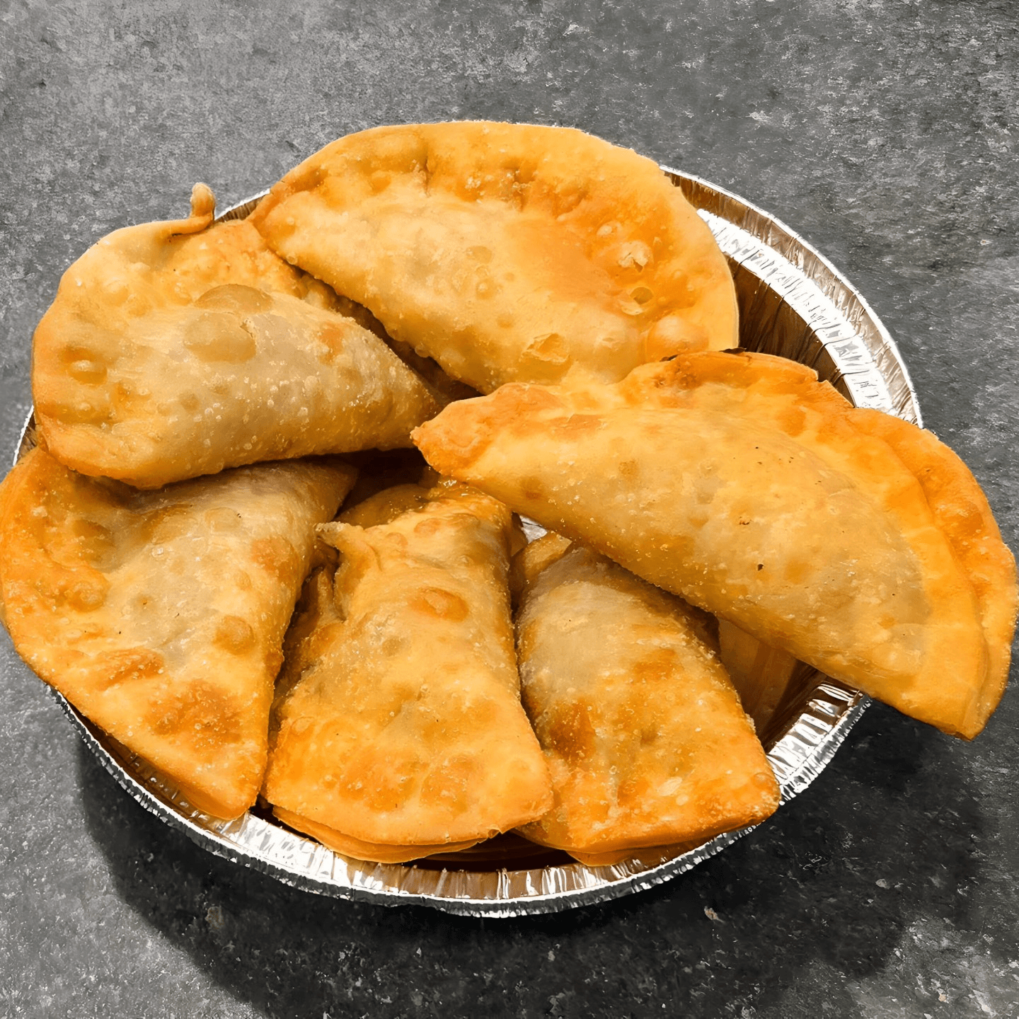 Make Your Long Island City Event Unforgettable