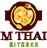 M Thai Kitchen