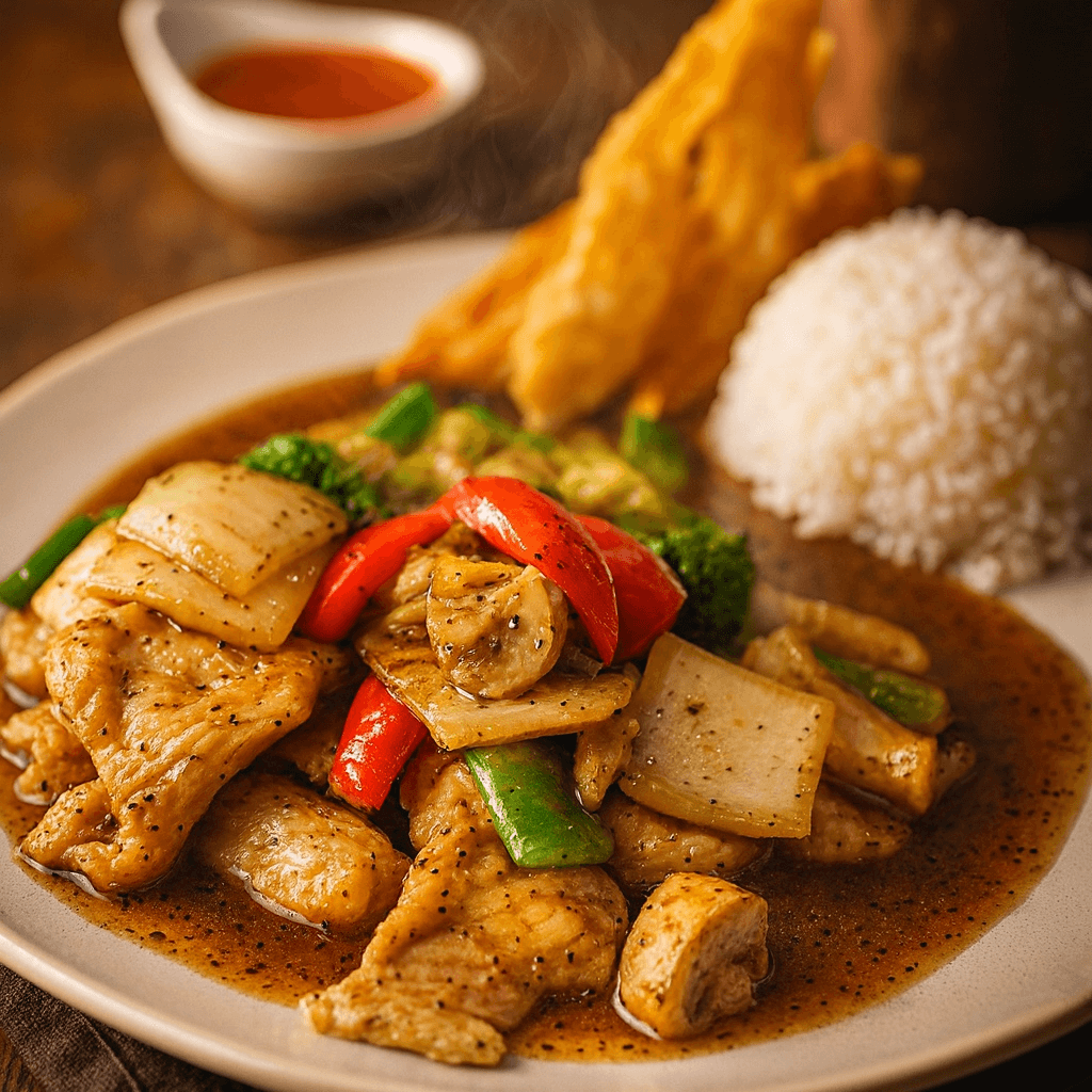 Sc - pad prik tai dam.