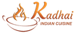 Kadhai Indian Cuisine