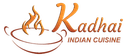 Kadhai Indian Cuisine