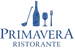 Primavera Ristorante
