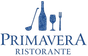 Primavera Ristorante