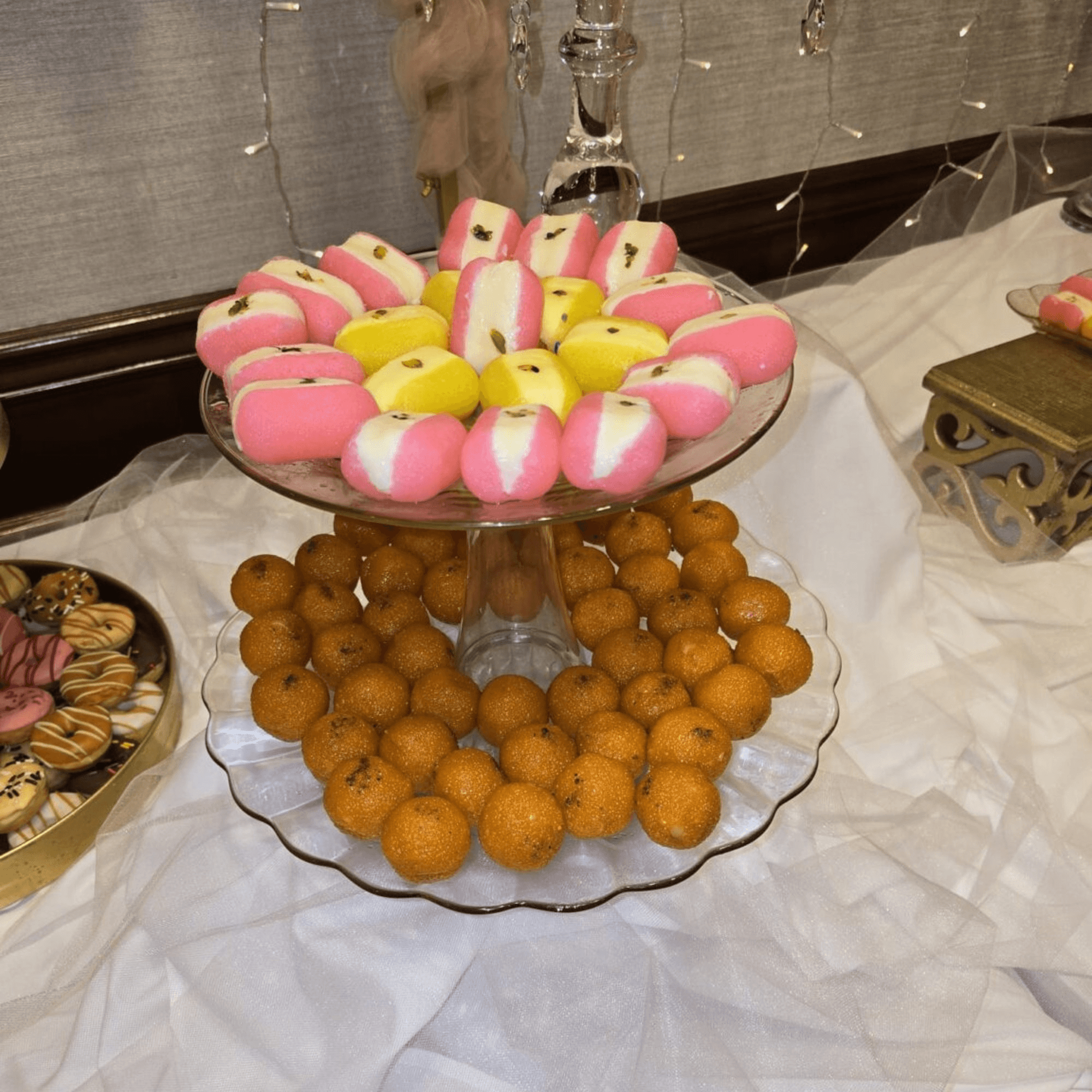 Taste of India gallery image #6