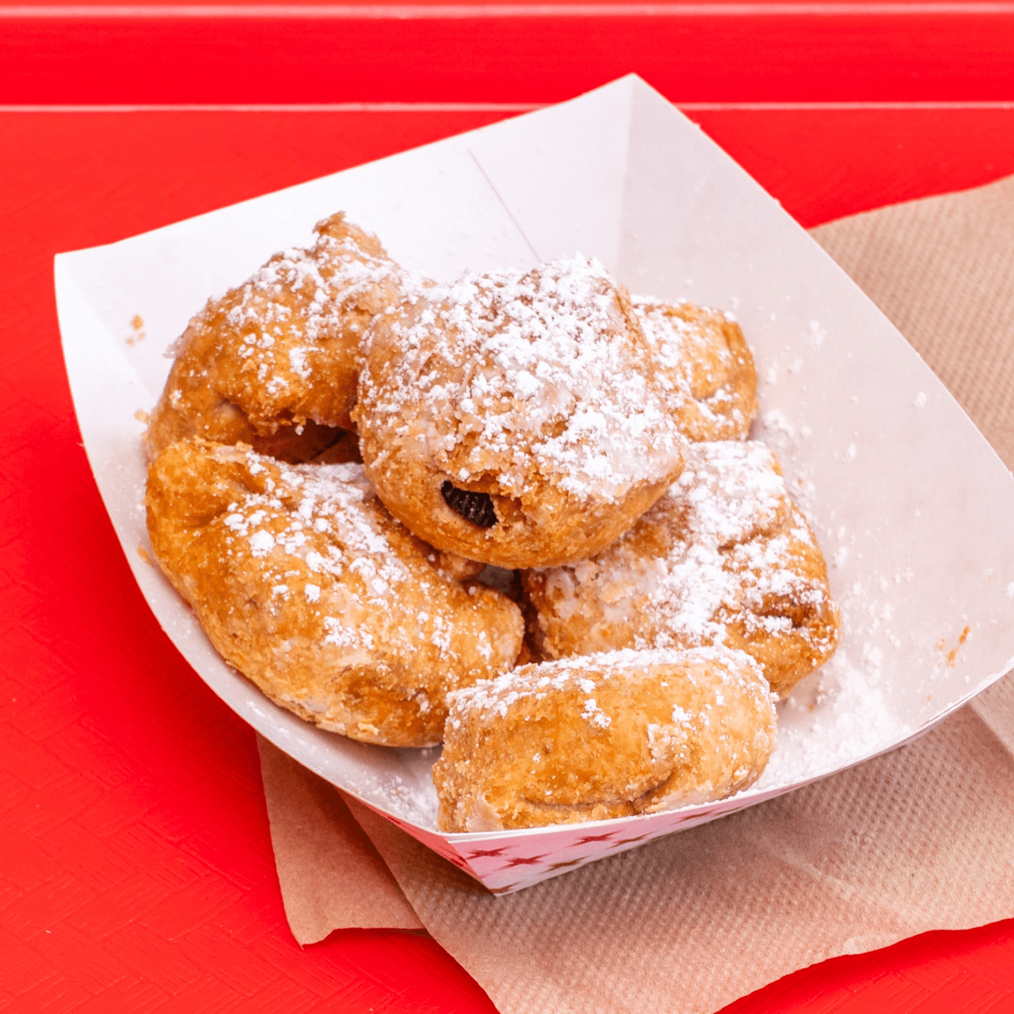 Chili Hots  gallery image #8