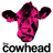 The Cowhead