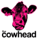 The Cowhead