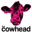 The Cowhead