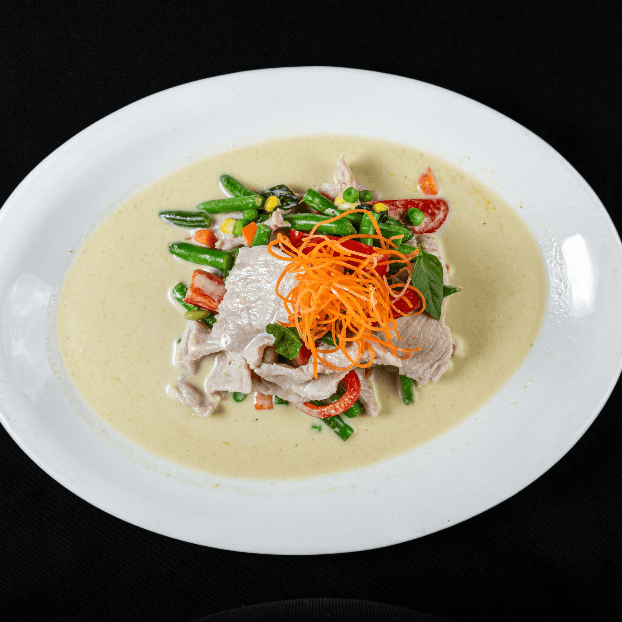 Thai Chilli Pepper gallery image #11