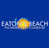 Eaton's Beach Sandbar & Grill