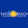 Eaton's Beach Sandbar & Grill