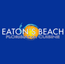 Eaton's Beach Sandbar & Grill