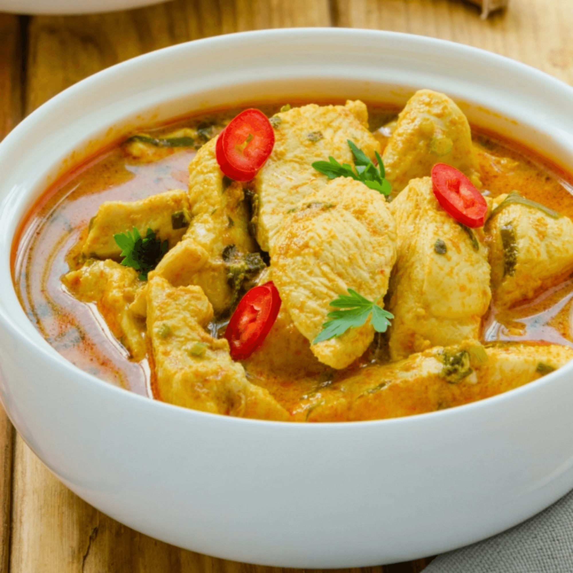 Kabob Zone Best Kebab in Manassas, VA