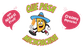 Que Pasa Michoacana