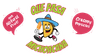 Que Pasa Michoacana
