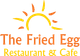 The Fried Egg