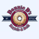 Donnie D's Bagels and Deli