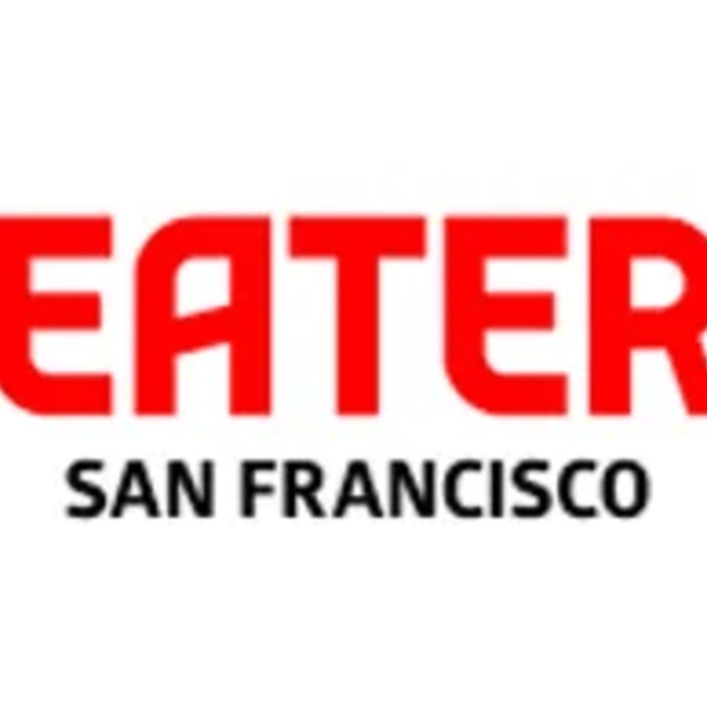 What's Hot in the Bay Area Restaurant Scenes