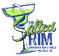 The Salted Rim Margarita Bar & Grille