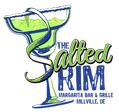Salted Rim, The