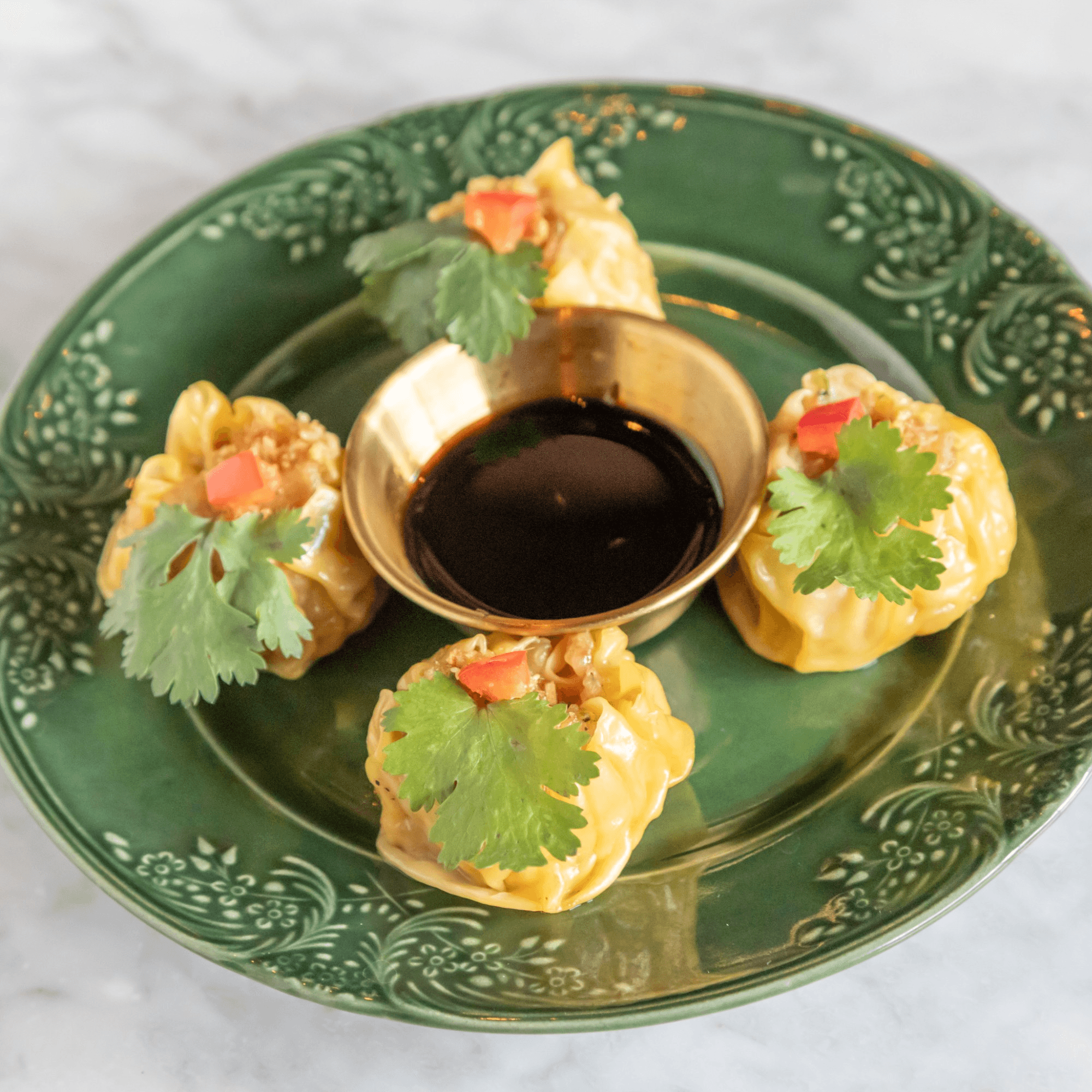 Phattra Thai Restaurant gallery image #1