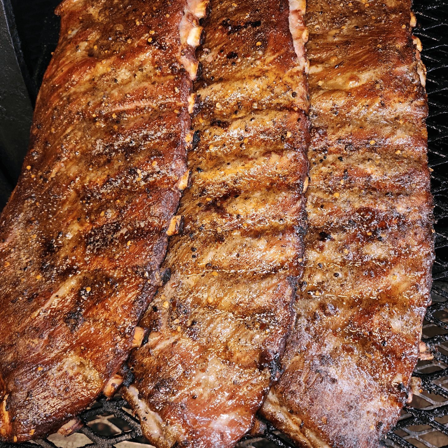 best-bbq-in-houston-tx-texas-bbq