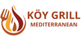 Koy Grill