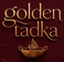 Golden Tadka