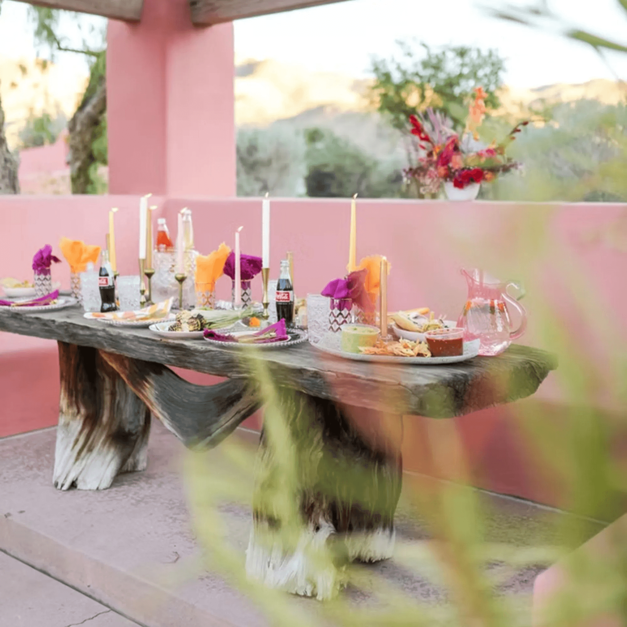 Chula Artisan Eatery gallery image #1