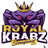Royal Krabz