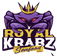 Royal Krabz