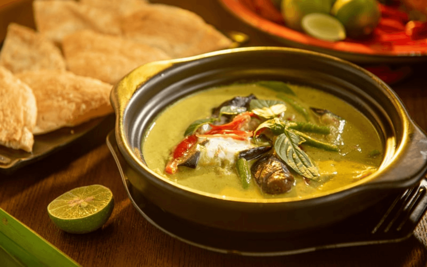 Order Your Favorites