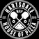 Hartsdale House of Pizza
