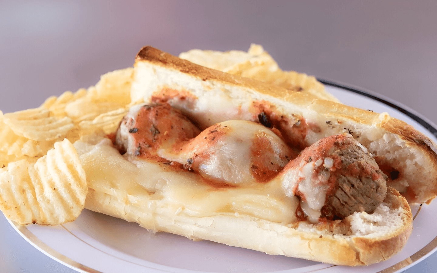 IPIZZA ("Eye-Pizza") Restaurant Rewards