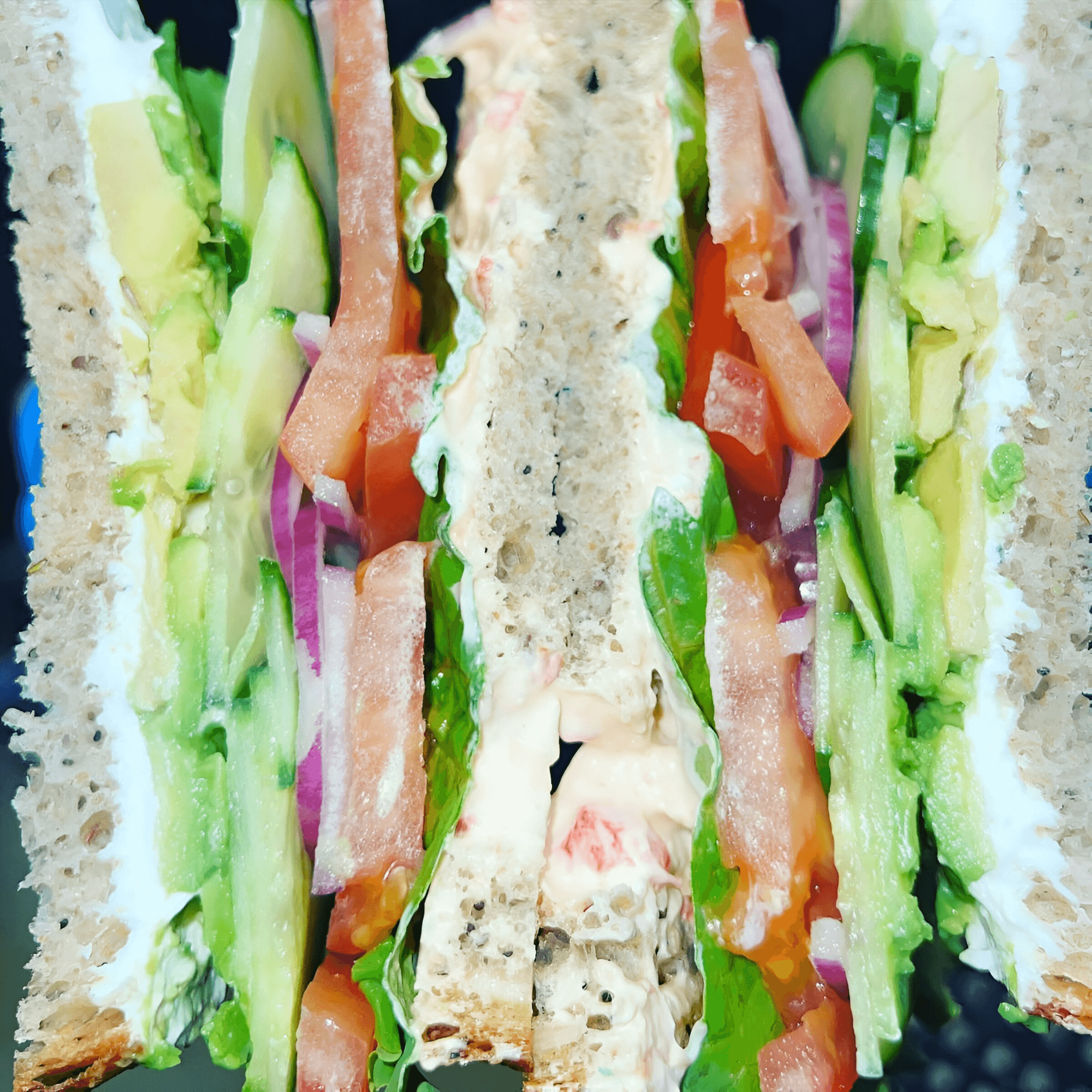 Domenico's Delicatessen gallery image #3