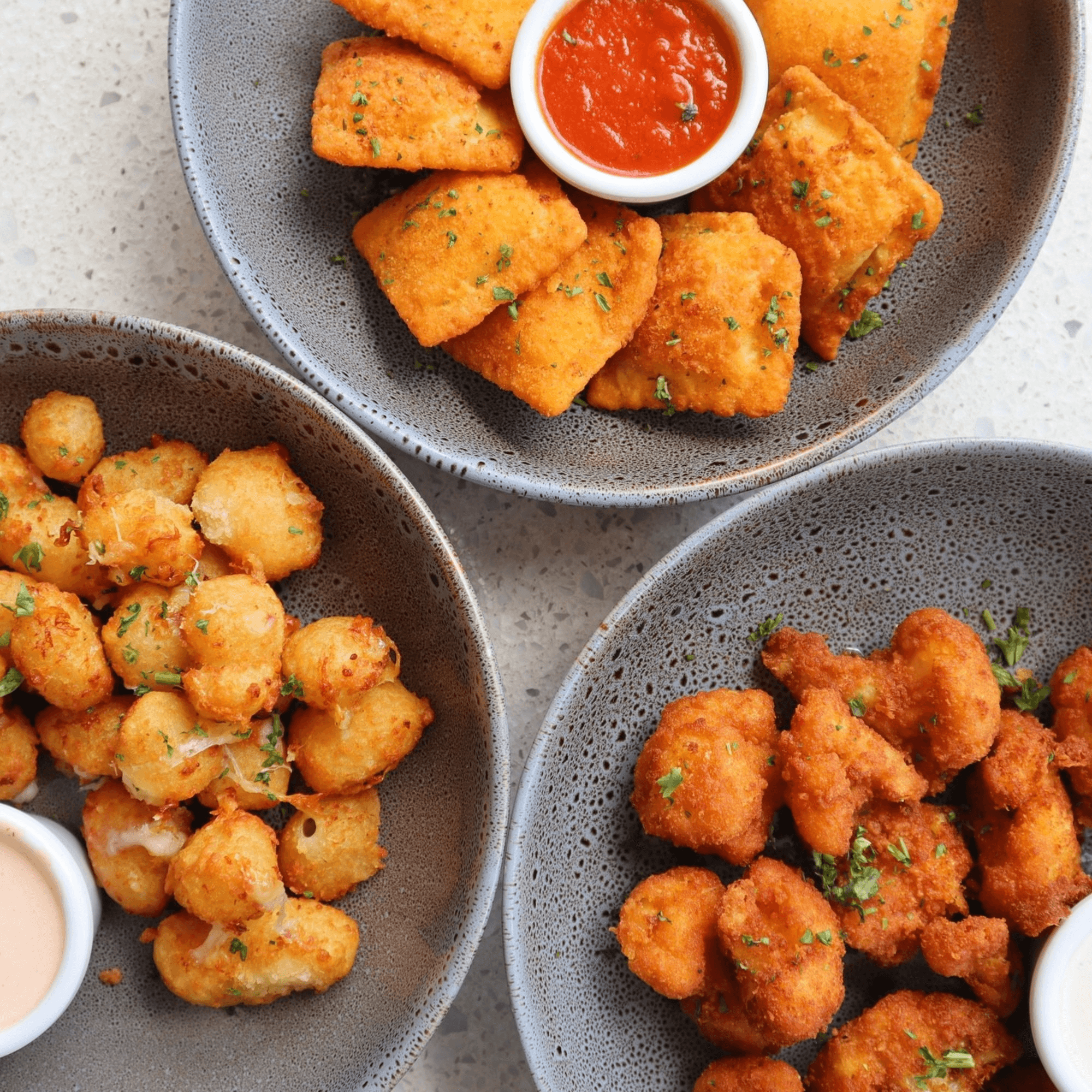 Lulu California Bistro gallery image #1