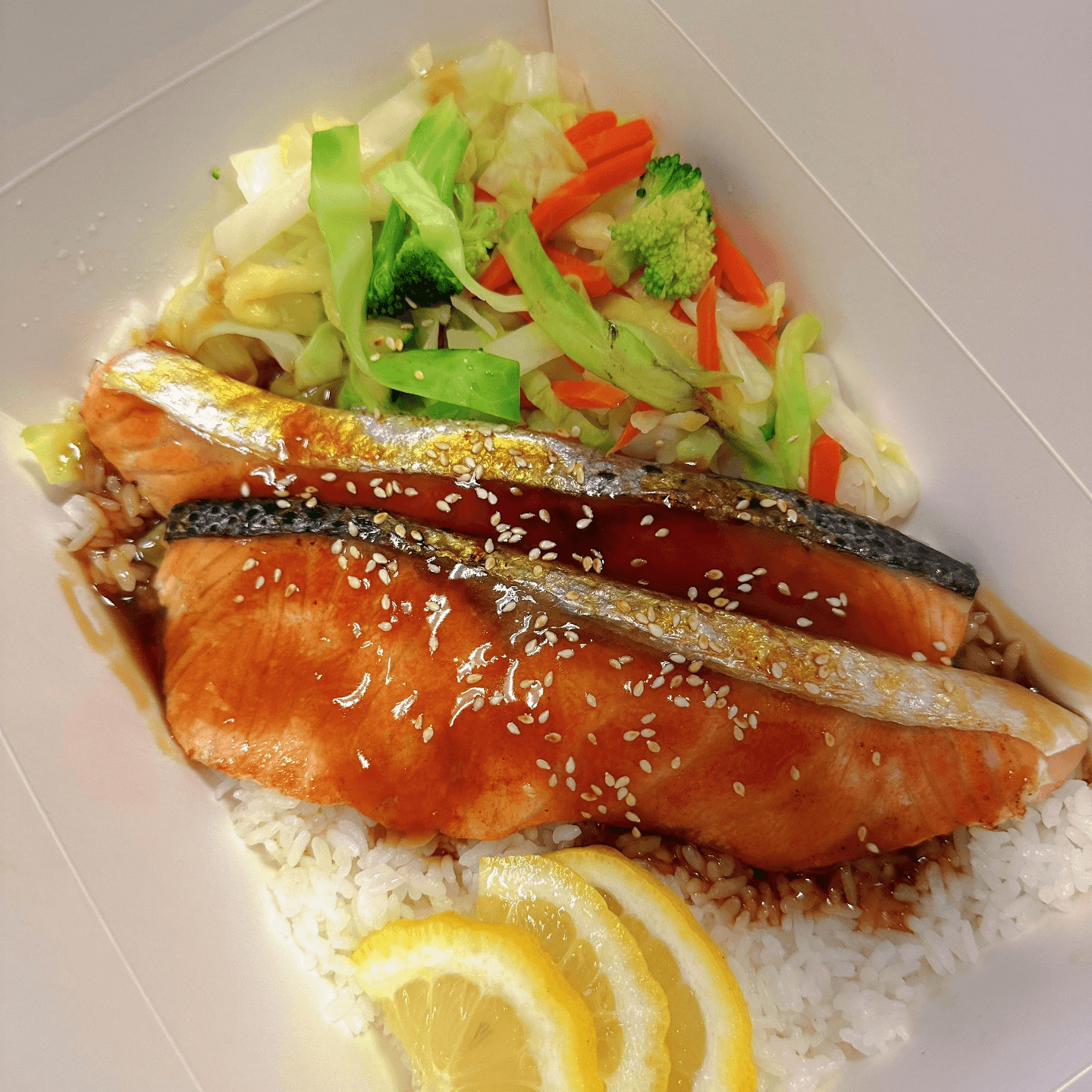 Hearty and Flavorful Bowls