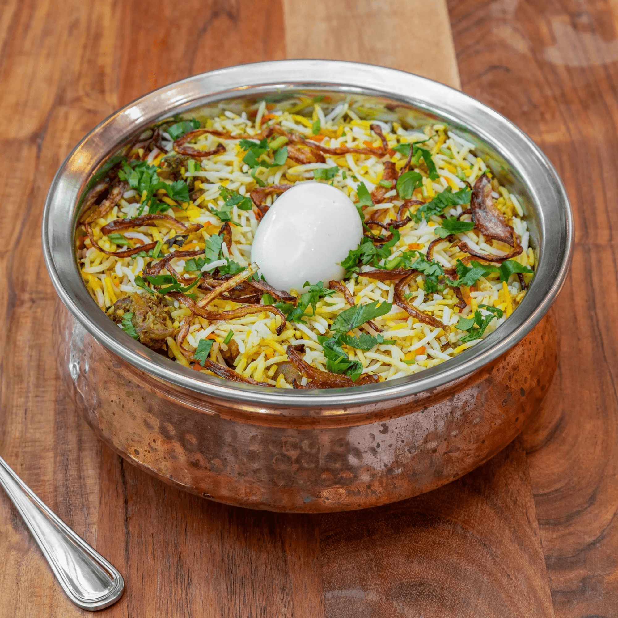 Masthi Bar & Grill gallery image #1