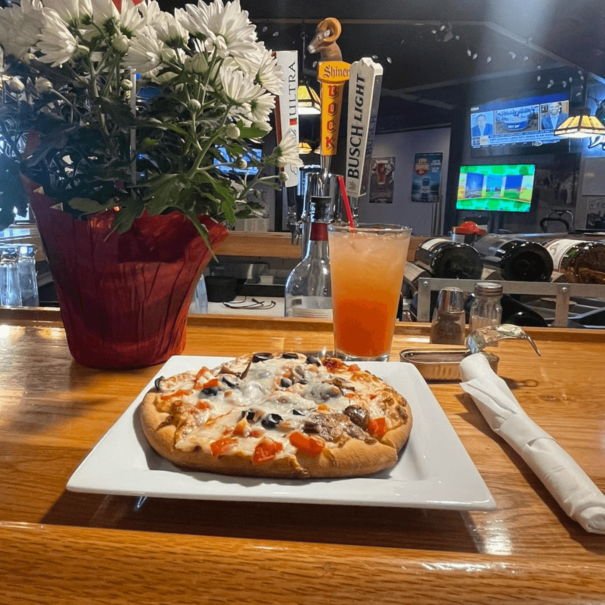 Stadium 34 gallery image #2