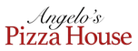 Angelo’s Pizza House