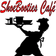 ShoeBooties Cafe
